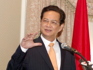 ដើម្បីASEAN១ដែលកំពុងមានភាពផ្លាស់ប្តូរយ៉ាងខ្លាំងក្លា។